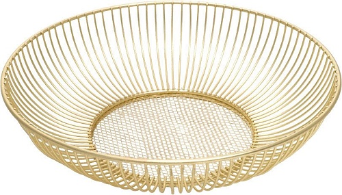 Ваза для фруктов Lemax LB-10 BSG