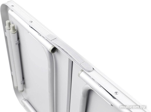 Стол Jungle Camp Country 75