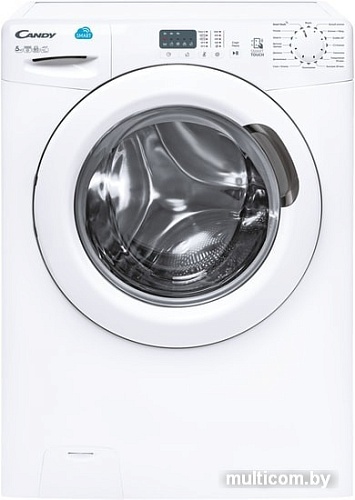 Стиральная машина Candy CS4 1051D3/2-BY