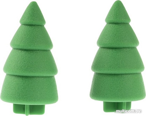 Развивающая игра Bondibon БондиЛогика Палаточный городок. Загадки местности ВВ5077