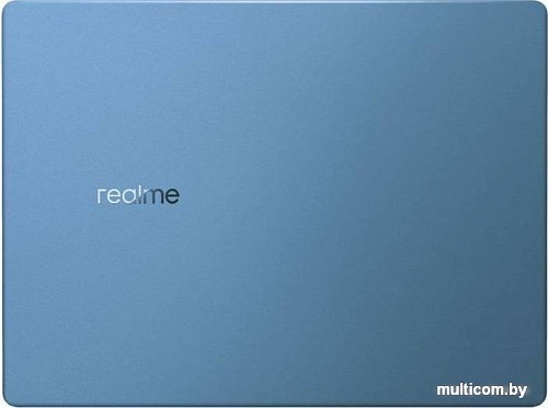 Ноутбук Realme Book Prime 6660092