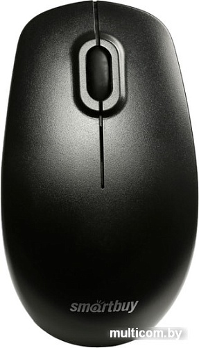 Мышь SmartBuy One SBM-300AG-K