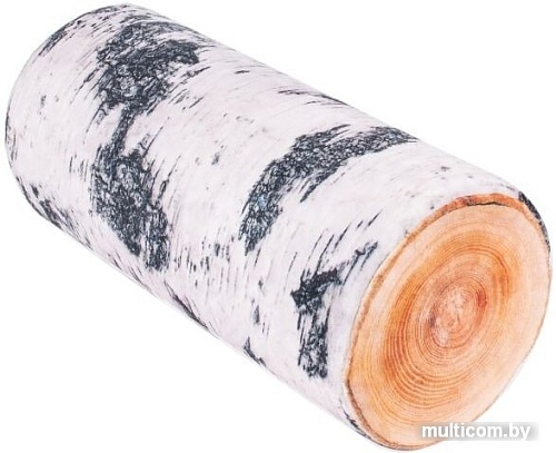 Классическая игрушка Fancy Березовое бревно BBE1