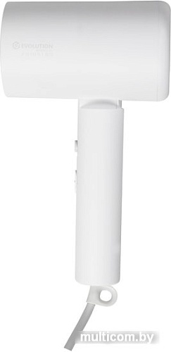 Фен Evolution HL360