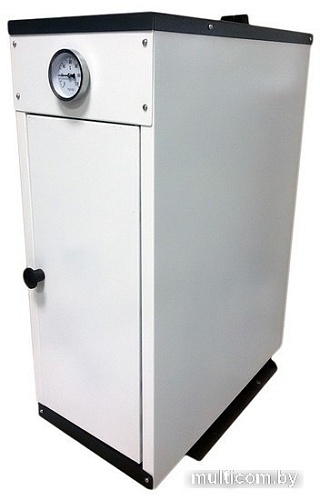 Отопительный котел Ратон КСГ-1