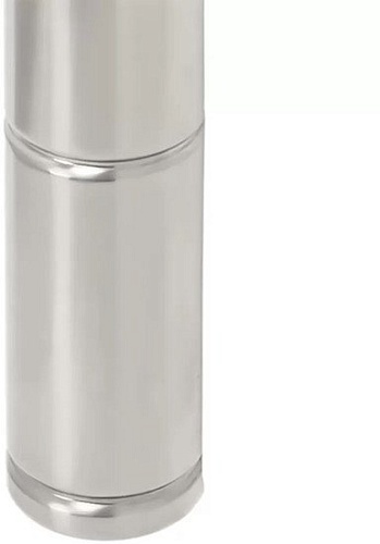 Скважинный насос Maxpump STS 1