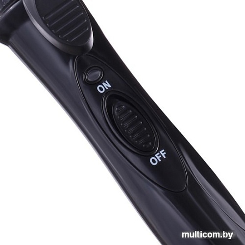 Конусная плойка StarWind SHE7501