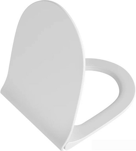 Сиденье для унитаза Vitra Sento 130-003-009