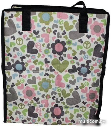 Термосумка Bradex TD 0462