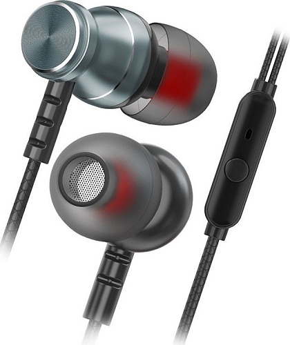 Наушники SmartBuy M300 SBH-026