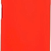 Чехол для телефона Case Liquid для Samsung Galaxy J6 plus (красный)