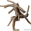 Декорация Aqua Della Коряга Driftwood 234/421666