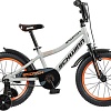 Детский велосипед Schwinn Scorch 2022 S1680RUF