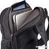 Рюкзак Case Logic 15.6&amp;quot; Laptop Backpack