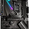 Материнская плата ASUS ROG STRIX B365-F GAMING