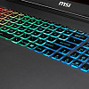 Ноутбук MSI GF62 8RE-043RU