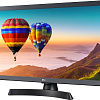 Телевизор LG 24TN510S-PZ