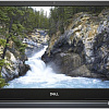 Ноутбук Dell Vostro 15 5581-244878