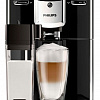 Кофемашина Philips EP5060 Series 5000