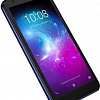 Смартфон ZTE Blade L8 (синий)