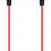 Наушники Honor Sport Lite AM61 (красный)
