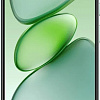 Смартфон Tecno Spark Go 1 4GB/64GB (зеленый)