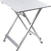 Стол GoGarden Compact 50 50355