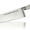 Кухонный нож Hatamoto Шеф TW-002