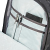 Рюкзак American Tourister Urban Groove 24G-28019
