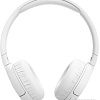 Наушники JBL Tune 670NC (белый, китайская версия)