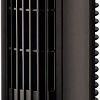 Безлопастной вентилятор Energy EN-1665 Tower (черный)