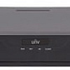 Сетевой видеорегистратор Uniview NVR302-09S