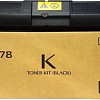 Картридж Kyocera TK-1178