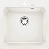Кухонная мойка Blanco Naya 50 526582 (белый)