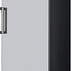 Однокамерный холодильник LG Objet Collection DoorCooling+ GC-B401FAPM
