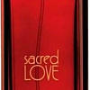 Ajmal Sacred Love EdP (50 мл)