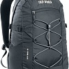 Городской рюкзак Tatonka City Trail 19 Laptop daypack (black)