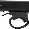 Велосипедный фонарь Glanzen BFL-0800-03 front