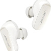 Наушники Bose QuietComfort Ultra Earbuds 60th Anniversary Edition (белый)