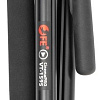 Трипод Falcon Eyes CinemaPRO VT-1595