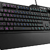 Клавиатура ASUS TUF Gaming K1