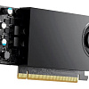 Видеокарта NVIDIA RTX A1000 8GB GDDR6 900-5G172-2280-000