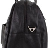Mr.Bag 014-464A-MB-BLK (черный)