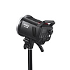 Вспышка Godox MS200V
