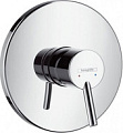 Смеситель Hansgrohe Talis S2 32635000