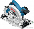 Дисковая пила Bosch GKS 85 G Professional (060157A901)