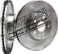 Patron PBD1924