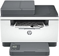 МФУ HP LaserJet M234sdwe 6GX01E