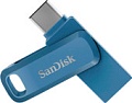 SanDisk Ultra Dual Drive Go Type-C 512GB SDDDC3-512G-G46NB