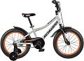 Детский велосипед Schwinn Scorch 2022 S1680RUF